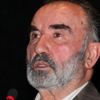 Halit Akçatepe hayatını kaybetti Halit Akçatepe hayatını kaybetti