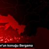 Muğlaspor un konuğu Bergama Muğlaspor un konuğu Bergama