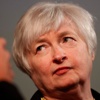 Yellen, Fed'in aralıkta faiz artırım beklentilerini artırdı Yellen, Fed'in aralıkta faiz artırım beklentilerini artırdı