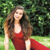 Hercai dizisinin Yaren'i İlay Erkök kimdir? Kaç yaşında ve nereli?