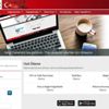 Engellilere vergi dairelerine gitmeden işlem yapma imkanı Engellilere vergi dairelerine gitmeden işlem yapma imkanı