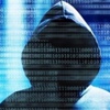 Türk hackerdan Ruslara sert cevap