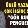 Kerry, Fransızlara Fransızca seslendi: Amerikan halkı yanınızda