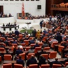 Irak ve Suriye tezkeresi TBMM Genel Kurulu'nda Irak ve Suriye tezkeresi TBMM Genel Kurulu'nda
