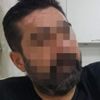 Adana'da kabus! Ölü sayısı 12'ye yükseldi Adana'da kabus! Ölü sayısı 12'ye yükseldi