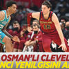Cleveland Cavaliers sahasında Charlotte Hornets'e yenildi Cleveland Cavaliers sahasında Charlotte Hornets'e yenildi