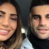 Deniz Türüç'ün babalık heyecanı Deniz Türüç'ün babalık heyecanı