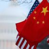 ABD'den Çin medya kuruluşuna "yabancı misyon" tanımlaması