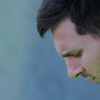 Messi'den doping tepkisi! Messi'den doping tepkisi!
