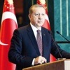 Sadece para için yapılmaz Sadece para için yapılmaz