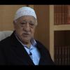 THY'de işçi kıyımı başladı THY'de işçi kıyımı başladı