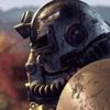 Fallout 76 bu sefer çöktü!