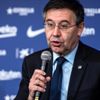 Barcelona’dan yolsuzluk iddialarına cevap Barcelona’dan yolsuzluk iddialarına cevap
