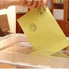 HDP'den seçim öncesi flaş karar HDP'den seçim öncesi flaş karar