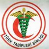 'Demokratik haklarını kullanan yurttaşlara yönelik uygulamalar kabul edilemez' 'Demokratik haklarını kullanan yurttaşlara yönelik uygulamalar kabul edilemez'
