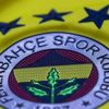 SON DAKİKA: Fenerbahçe Kadın Voleybol Takımı'nda koronavirüs şoku!
