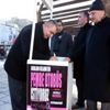 Video: Yıldırım'dan Hazinedar açıklaması