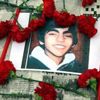 Berkin Elvan ölümünün 5. yılında anılacak Berkin Elvan ölümünün 5. yılında anılacak