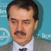 Diyanet İşleri Başkan Yardımcısı, görevden alındı Diyanet İşleri Başkan Yardımcısı, görevden alındı