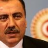 Muhsin Yazıcıoğlu'nun ailesi FETÖ elebaşı Gülen için harekete geçti! Talimatları ortaya çıkmıştı Muhsin Yazıcıoğlu'nun ailesi FETÖ elebaşı Gülen için harekete geçti! Talimatları ortaya çıkmıştı