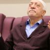 Fethullah Gülen’den firar hazırlığı Fethullah Gülen’den firar hazırlığı
