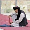 Hamd ve şükür duası Hamd ve şükür duası
