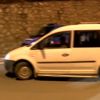 Kararı duyunca pijamasıyla yola çıktı