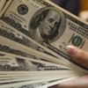 Dolar ne kadar? Dolar ne kadar?