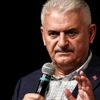 AK Parti'den İstanbul için tam kadro çalışma AK Parti'den İstanbul için tam kadro çalışma