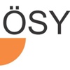 ÖSYM'nin soru ve cevapları öğrenilebilecek