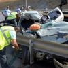 İçişleri Bakanlığı: Kurban Bayramı tatilinde 122 vatandaşımız trafik kazalarında hayatını kaybetti