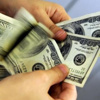 Yılda 2 trilyon dolar aklanıyor Yılda 2 trilyon dolar aklanıyor