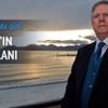 Yıldırım'ın çılgın planı Yıldırım'ın çılgın planı