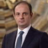 Merkez Bankası'nın yeni başkanı Murat Çetinkaya oluyor ( Murat Çetinkaya kimdir?)