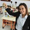 Sözleşmeli öğretmenlik tercih ekranı! Sözleşmeli öğretmenlik tercihleri nasıl yapılır?