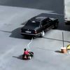 Son dakika: İstanbul Esenyurt'ta akülü araçtaki çocuğunu otomobille çeken baba yakalandı! Son dakika: İstanbul Esenyurt'ta akülü araçtaki çocuğunu otomobille çeken baba yakalandı!