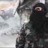 DEAŞ'lı terörist Adana'da yakalandı