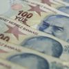 Pandemi sosyal destek başvuru sonucu sorgula! E-Devlet 1000 TL yardım başvuru sonucu için tıklayınız! Pandemi sosyal destek başvuru sonucu sorgula! E-Devlet 1000 TL yardım başvuru sonucu için tıklayınız!