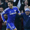 Real Madrid'den Hazard harekatı! Real Madrid'den Hazard harekatı!
