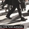 Beşiktaş tan Arda Turan açıklaması