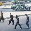 PKK'yı sokan bedelini öder