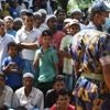 ABD'den skandal Arakan açıklaması