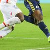 Fenerbahçe ile Göztepe 51. randevuda Fenerbahçe ile Göztepe 51. randevuda