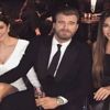 Yolanthe Cabau'nun mekanına yıldız yağacak Yolanthe Cabau'nun mekanına yıldız yağacak