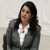 Pervin Buldan, Twitter'dan Allah'a seslendi Pervin Buldan, Twitter'dan Allah'a seslendi