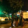Adana'da tır sürücüleri kavga etti: 2 ölü