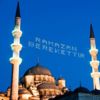 Bugün kandil mi, ne kandili? Bugün Kadir Gecesi mi? Kadir Gecesi ne zaman ve Ramazan ayı ne zaman bitiyor? Bugün kandil mi, ne kandili? Bugün Kadir Gecesi mi? Kadir Gecesi ne zaman ve Ramazan ayı ne zaman bitiyor?