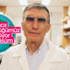 Aziz Sancar: Bu ülkeye küsüm Aziz Sancar: Bu ülkeye küsüm