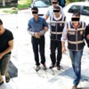 Düşme değil, dayak sonucu ölmüş Düşme değil, dayak sonucu ölmüş