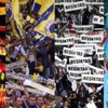 4 büyüklerin birbirleriyle maçlarında deplasman yasağı sürecek 4 büyüklerin birbirleriyle maçlarında deplasman yasağı sürecek
